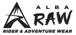 AlbaRaw