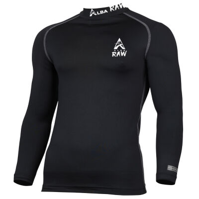 Rhino Baselayer Long Sleeve Top Thumbnail