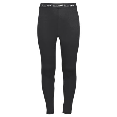 Rhino Baselayer Bottoms Thumbnail