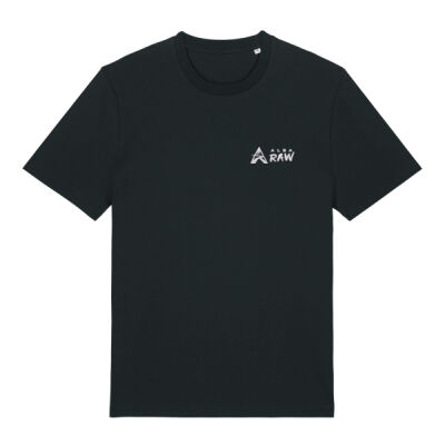 Standard Unisex T-Shirt Thumbnail