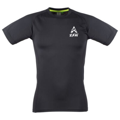 DriFit Slim T-Shirt Thumbnail