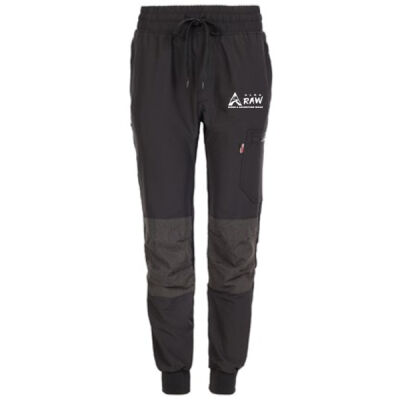 Hill Walking Trousers Thumbnail