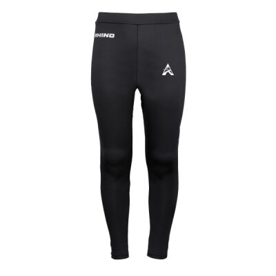 Kids Baselayer Bottoms Thumbnail