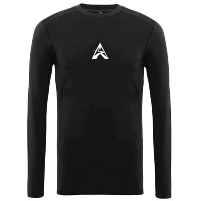 Baselayer Top Thumbnail