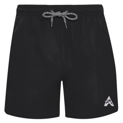 Swim Shorts Thumbnail