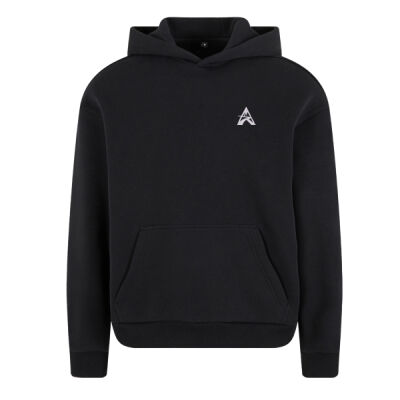 Premium Hoodie Thumbnail