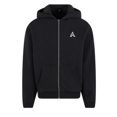 Premium Zipper Thumbnail