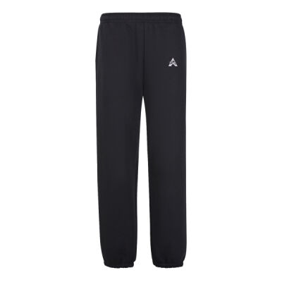 Premium Cuffed Joggers Thumbnail