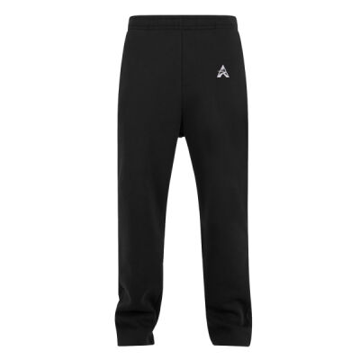 Premium Wide Leg Joggers Thumbnail