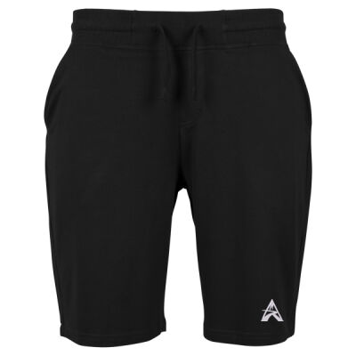 Premium Shorts Thumbnail