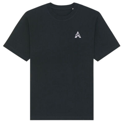 Premium T-Shirt Thumbnail