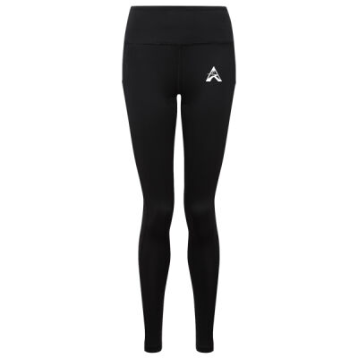 Seamless Sports Leggings Thumbnail