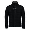 SOL'S Ride Padded Jacket Thumbnail
