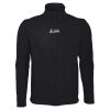 SOL'S Race Soft Shell Jacket Thumbnail